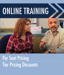 Ethics and Code of Conduct Employee & Supervisor Training