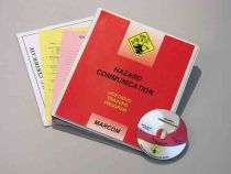 Hazard Communication in the Hospitality Industry